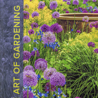 Art of Gardening