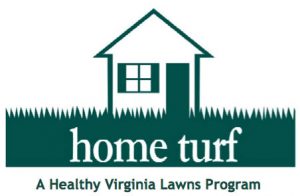 home-turf-big-logo