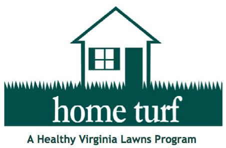 Home Turf Logo