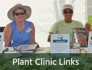 plant clinics