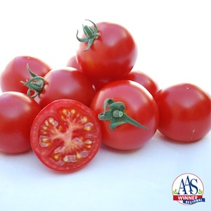 Tomato BadaBing