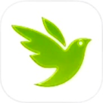 iNaturalist