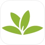 Plant Net