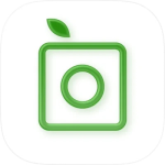 PlantSnap